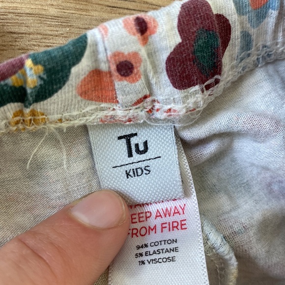 Tu Leggings 🍄 - Picture 5 of 6